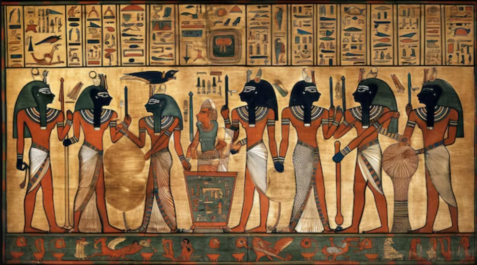 تاريخ
