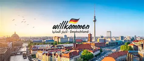 Deutsche