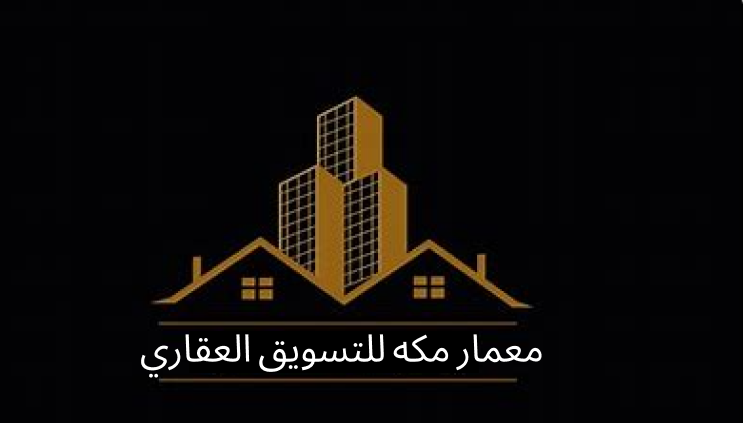 economy(high level)
